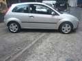 Ford Fiesta Fiesta V 2002 3p 1.4 16v Ghia solo 53.000 km. Argento - thumbnail 14