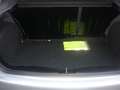 Ford Fiesta Fiesta V 2002 3p 1.4 16v Ghia solo 53.000 km. Argento - thumbnail 5