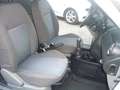 Ford Fiesta Fiesta V 2002 3p 1.4 16v Ghia solo 53.000 km. Argento - thumbnail 8