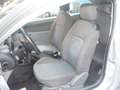 Ford Fiesta Fiesta V 2002 3p 1.4 16v Ghia solo 53.000 km. Argento - thumbnail 7