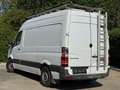 Mercedes-Benz Sprinter 313 CDI 129 CV UTILITAIRE 3 PLACES Blanc - thumbnail 6