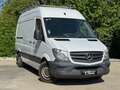 Mercedes-Benz Sprinter 313 CDI 129 CV UTILITAIRE 3 PLACES Blanc - thumbnail 3