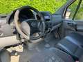 Mercedes-Benz Sprinter 313 CDI 129 CV UTILITAIRE 3 PLACES Blanc - thumbnail 9