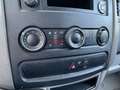 Mercedes-Benz Sprinter 313 CDI 129 CV UTILITAIRE 3 PLACES Blanc - thumbnail 13