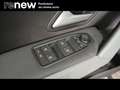 Dacia Duster 1.6 Hybrid Extreme 4x2 105kW 48v - thumbnail 26