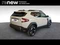 Dacia Duster 1.6 Hybrid Extreme 4x2 105kW 48v - thumbnail 2
