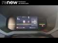 Dacia Duster 1.6 Hybrid Extreme 4x2 105kW 48v - thumbnail 22