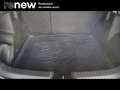 Dacia Duster 1.6 Hybrid Extreme 4x2 105kW 48v - thumbnail 25