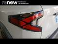 Dacia Duster 1.6 Hybrid Extreme 4x2 105kW 48v - thumbnail 9