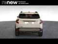 Dacia Duster 1.6 Hybrid Extreme 4x2 105kW 48v - thumbnail 4
