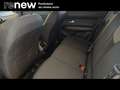 Dacia Duster 1.6 Hybrid Extreme 4x2 105kW 48v - thumbnail 14