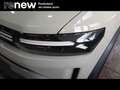 Dacia Duster 1.6 Hybrid Extreme 4x2 105kW 48v - thumbnail 8
