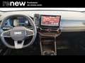 Dacia Duster 1.6 Hybrid Extreme 4x2 105kW 48v - thumbnail 11