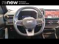 Dacia Duster 1.6 Hybrid Extreme 4x2 105kW 48v - thumbnail 20