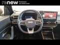 Dacia Duster 1.6 Hybrid Extreme 4x2 105kW 48v - thumbnail 19