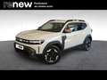Dacia Duster 1.6 Hybrid Extreme 4x2 105kW 48v - thumbnail 1