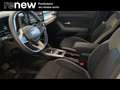 Dacia Duster 1.6 Hybrid Extreme 4x2 105kW 48v - thumbnail 13