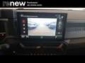 Dacia Duster 1.6 Hybrid Extreme 4x2 105kW 48v - thumbnail 27