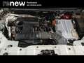 Dacia Duster 1.6 Hybrid Extreme 4x2 105kW 48v - thumbnail 28