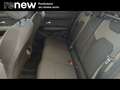 Dacia Duster 1.6 Hybrid Extreme 4x2 105kW 48v - thumbnail 16