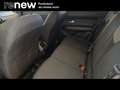 Dacia Duster 1.6 Hybrid Extreme 4x2 105kW 48v - thumbnail 24