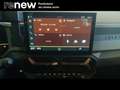 Dacia Duster 1.6 Hybrid Extreme 4x2 105kW 48v - thumbnail 21