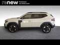 Dacia Duster 1.6 Hybrid Extreme 4x2 105kW 48v - thumbnail 5