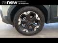 Dacia Duster 1.6 Hybrid Extreme 4x2 105kW 48v - thumbnail 10