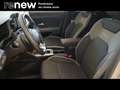 Dacia Duster 1.6 Hybrid Extreme 4x2 105kW 48v - thumbnail 15