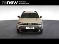 Dacia Duster 1.6 Hybrid Extreme 4x2 105kW 48v - thumbnail 6