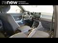 Dacia Duster 1.6 Hybrid Extreme 4x2 105kW 48v - thumbnail 18