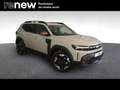 Dacia Duster 1.6 Hybrid Extreme 4x2 105kW 48v - thumbnail 7