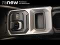 Dacia Duster 1.6 Hybrid Extreme 4x2 105kW 48v - thumbnail 23