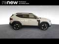 Dacia Duster 1.6 Hybrid Extreme 4x2 105kW 48v - thumbnail 3