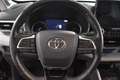 Toyota Highlander 2.5H AWD-i E-CVT Executive Negru - thumbnail 16