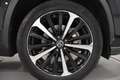 Toyota Highlander 2.5H AWD-i E-CVT Executive Fekete - thumbnail 15