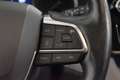 Toyota Highlander 2.5H AWD-i E-CVT Executive Negro - thumbnail 22