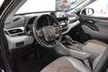 Toyota Highlander 2.5H AWD-i E-CVT Executive Nero - thumbnail 18