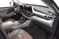 Toyota Highlander 2.5H AWD-i E-CVT Executive Schwarz - thumbnail 6