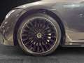 Mercedes-Benz EQE 53 350e AMG Gri - thumbnail 6
