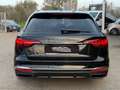 Audi A4 Avant 35 TDI/163CV S tronic S line ed Noir - thumbnail 8