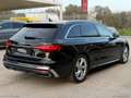 Audi A4 Avant 35 TDI/163CV S tronic S line ed Noir - thumbnail 9