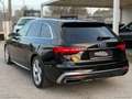 Audi A4 Avant 35 TDI/163CV S tronic S line ed Noir - thumbnail 7