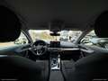 Audi A4 Avant 35 TDI/163CV S tronic S line ed Noir - thumbnail 11