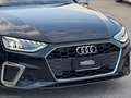 Audi A4 Avant 35 TDI/163CV S tronic S line ed Noir - thumbnail 5