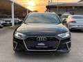 Audi A4 Avant 35 TDI/163CV S tronic S line ed Noir - thumbnail 2