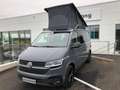 Volkswagen T6.1 California VW T6.1 California Ocean Edition TDI 4MOTION Grau - thumbnail 2