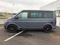 Volkswagen T6.1 California VW T6.1 California Ocean Edition TDI 4MOTION Grau - thumbnail 5