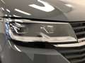 Volkswagen T6.1 California VW T6.1 California Ocean Edition TDI 4MOTION Grau - thumbnail 34