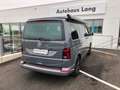Volkswagen T6.1 California VW T6.1 California Ocean Edition TDI 4MOTION Grau - thumbnail 8